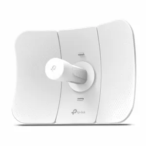 TP-Link CPE605