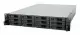 Synology SA3610 #3