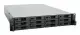Synology SA3610 #7