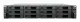Synology SA3610 #2