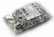 Digitus X-ML-6F-OD-IMP #3