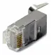 Digitus X-ML-6F-OD-IMP