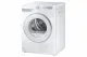Samsung Series 6 DV90DG6845HH #3