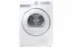 Samsung Series 6 DV90DG6845HH