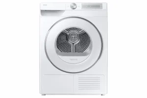 Samsung Series 6 DV90DG6845HH