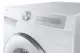Samsung Series 6 DV90DG6845HH #10