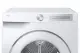 Samsung Series 6 DV90DG6845HH #11