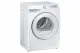 Samsung Series 6 DV90DG6845HH #2