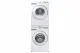 Samsung Series 6 DV90DG6845HH #15