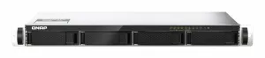 QNAP TS-435XEU