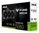ASUS TUF Gaming TUF-RTX5060-O8G-GAMING #9