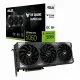 ASUS TUF Gaming TUF-RTX5060-O8G-GAMING #10