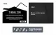 ASUS TUF Gaming TUF-RTX5060-O8G-GAMING #11