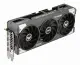 ASUS TUF Gaming TUF-RTX5060-O8G-GAMING #3