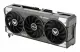 ASUS TUF Gaming TUF-RTX5060-O8G-GAMING #6