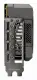 ASUS TUF Gaming TUF-RTX5060-O8G-GAMING #8