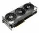 ASUS TUF Gaming TUF-RTX5060-O8G-GAMING #4