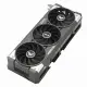 ASUS TUF Gaming TUF-RTX5060-O8G-GAMING #5