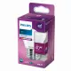 Philips by Signify 8718699762810 #3