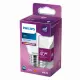 Philips by Signify 8718699762810 #2