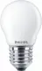Philips by Signify 8718699762810