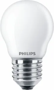 Philips by Signify 8718699762810