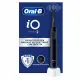 Oral-B iO 2
