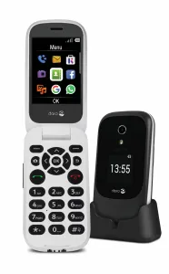 Doro 7060