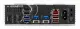GIGABYTE X870E EAGLE WIFI7 #4