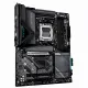 GIGABYTE X870E EAGLE WIFI7 #3