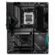 GIGABYTE X870E EAGLE WIFI7 #2