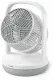 Philips 2000 series CX2050/00
