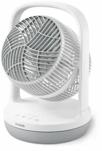 Philips 2000 series CX2050/00