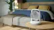 Philips 2000 series CX2050/00 #8