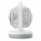 Philips 2000 series CX2050/00 #4
