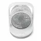 Philips 2000 series CX2050/00 #6