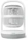 Philips 2000 series CX2050/00 #3