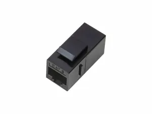Alantec WTM17
