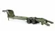 Amewi Ural B36 #4