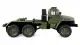 Amewi Ural B36 #7
