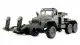 Amewi Ural B36