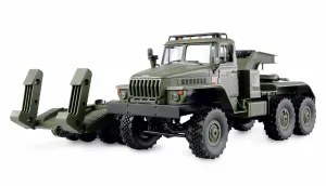Amewi Ural B36