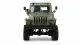 Amewi Ural B36 #6
