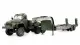 Amewi Ural B36 #2