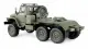 Amewi Ural B36 #5