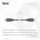 CLUB3D CAC-2501 #4