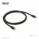 CLUB3D CAC-2501 #7