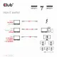 CLUB3D CAC-2501 #5