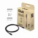 CLUB3D CAC-2501