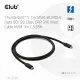 CLUB3D CAC-2501 #3